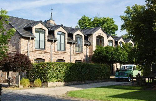 SEEBADHOF Berlin-Rangsdorf - Photo 59