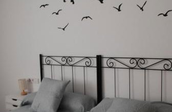 Casa El Chasquín - Foto 42