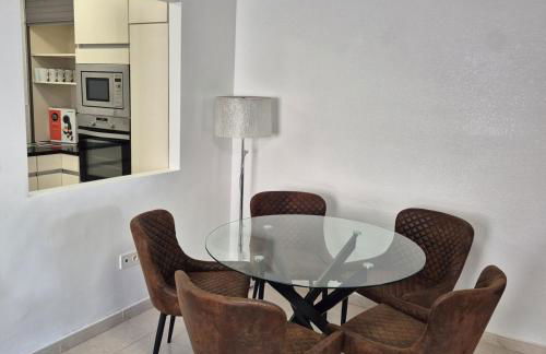 Casa Brisamar with wonderful seaview - Foto 13