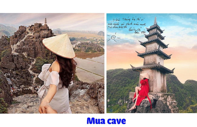 Trang An Ao dai Homestay - Foto 69