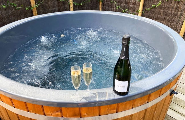 Les Etangs de la Bassée - Foto 10