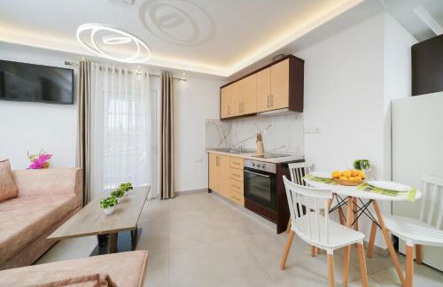 The Brothers House - Foto 2