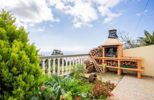 Casa Terra da Vinha - Foto 6