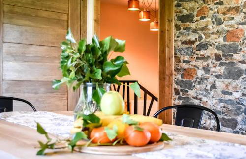 Atlas Chmur Apartament - Foto 64