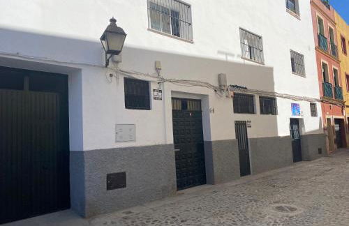 Fantástico piso reformado zona centro San Miguel - Foto 13