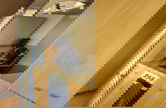 Fairhaven Beach House With Ocean Views and Tranquil Setting - Foto 35