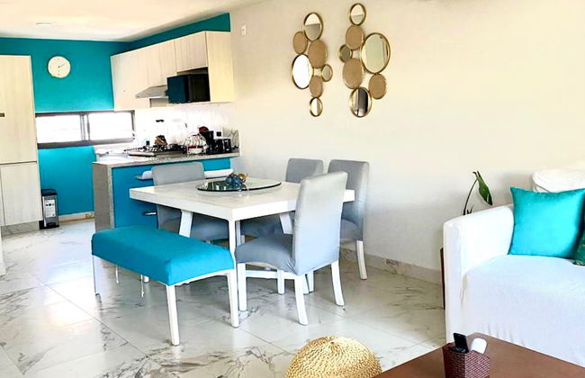 Casa Bugambilias - Foto 11