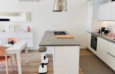 Appartamento Felice - Foto 4