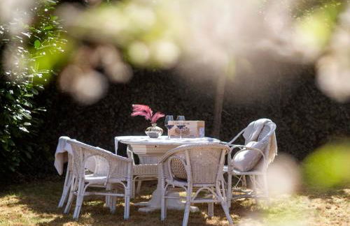 Villa Ardoise direkt an der Mosel zwischen Cochem und Koblenz - Foto 19