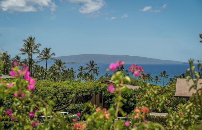 Wailea Ekahi by Maui Rental Group - Foto 33