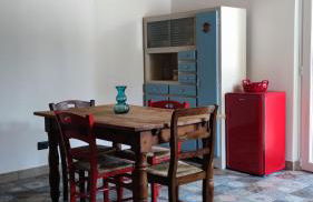 La Pezzuola 53 - Foto 18