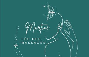 Appartement Abadie - Foto 28