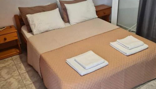 VILLA VRACHOS Preveza - Foto 5