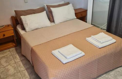 VILLA VRACHOS Preveza - Foto 5