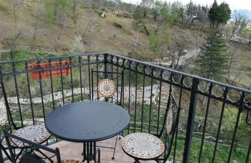 Cominium Benessere - Foto 50