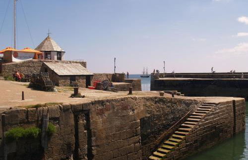 The Waterwheel Apartment, Charlestown - Foto 22