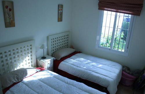 Apartamento en islantilla - Photo 14