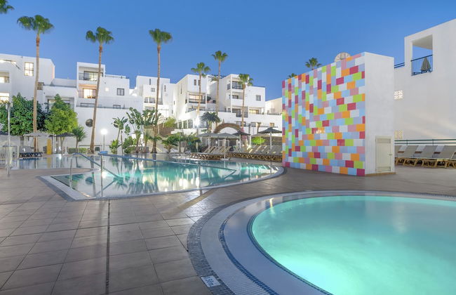 Sunset Bay Club - Foto 40