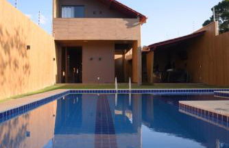 Chalé Ubajara - Foto 9