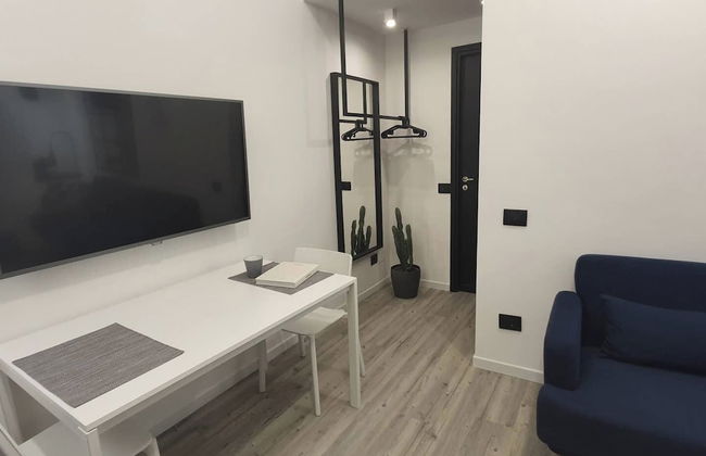 JOIVY Hidden Gem in Centro Città - Foto 25