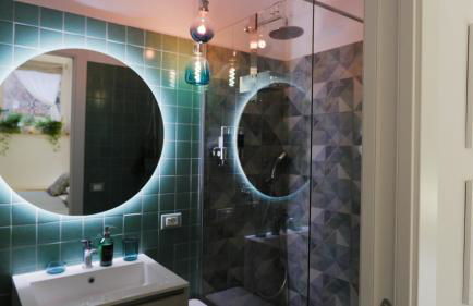 The Golden Pyramid - Photo 12