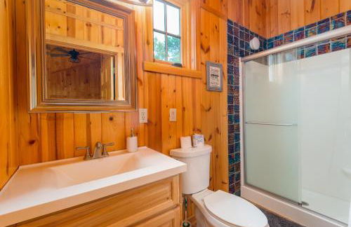 Jewel of the Woods - Foto 28