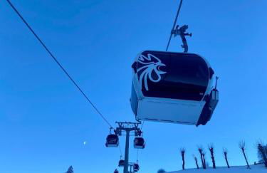 Appartements Wiesenheim - Foto 59