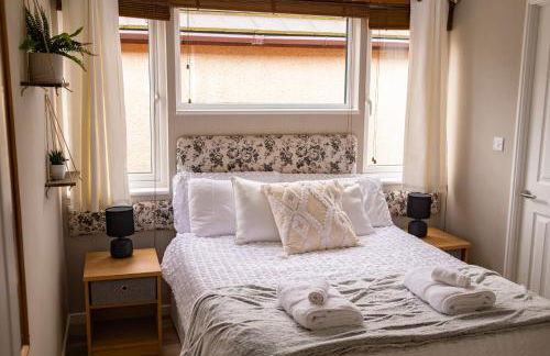 Luxury Lodge - Photo 13