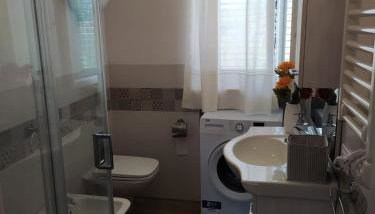 Casa vacanze Le mimose Colline di Tropea - Foto 5