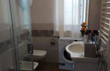 Casa vacanze Le mimose Colline di Tropea - Foto 6