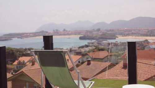 Madera y Mar (familias/parejas) - Foto 4