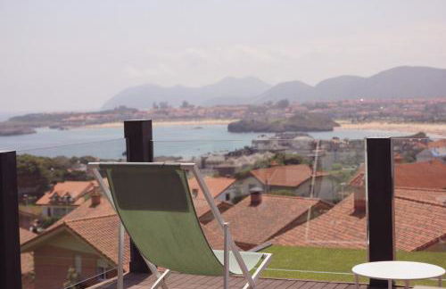 Madera y Mar (familias/parejas) - Foto 4