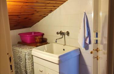 Le finestrine - Foto 15