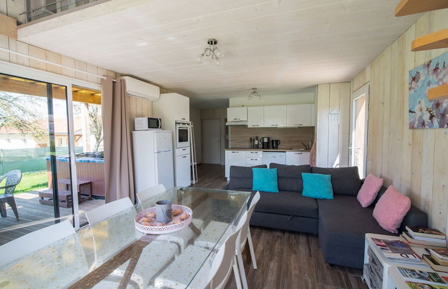 Les Nuits Insolites de Madine - Foto 17