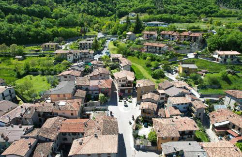 Appartamento Alle Fontane - Foto 21