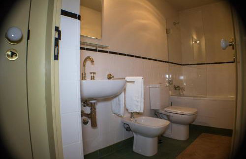 Casas dos Avos - Foto 25