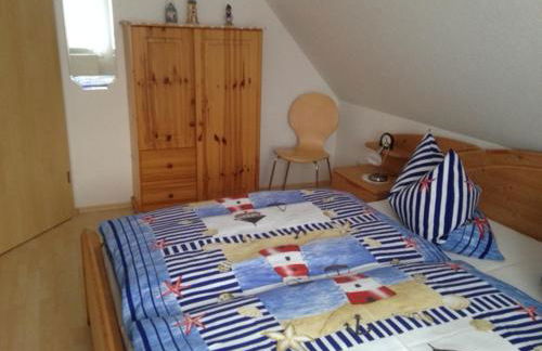 Ferienwohnung Kremer - Foto 8