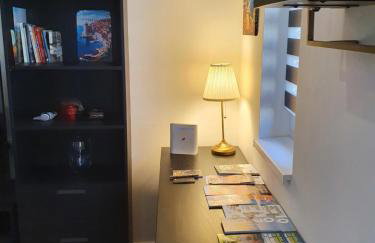 Comfort Zagreb Center - Foto 7