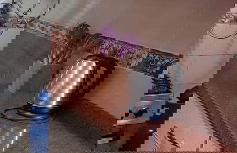 luxury apartment CBD beach view Hilton - Foto 17