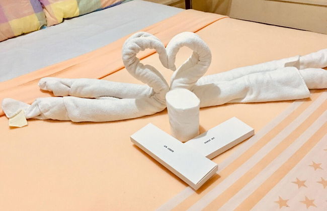 Baguio Vacation House - Foto 34