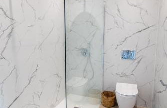 4 pièces Luxe - Accès Piscine - Foto 20