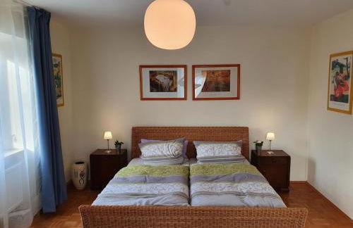 Ferienhaus am Donauspitz - Foto 29