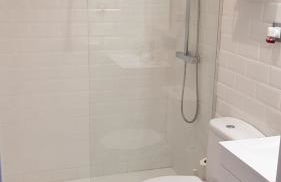 La Casina del Cerecedo - Foto 27