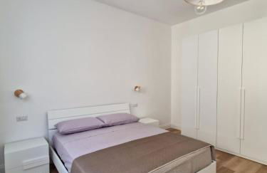 Ten Apartment - Foto 8