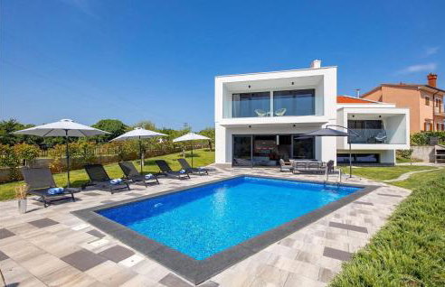 Villa Ante - Photo 11