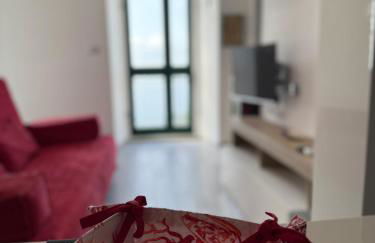 Il Nido del Gabbiano - Foto 5