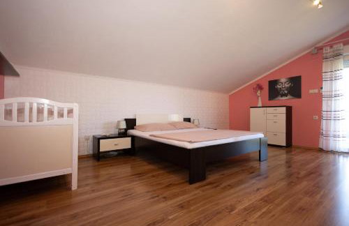 Villa Tereza - Foto 21