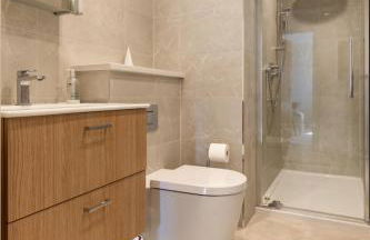 Choseley Cottage - Norfolk Cottage Agency - Foto 11