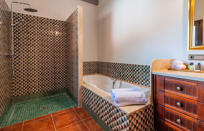 La Casa del Torero - Foto 22