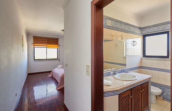 BeGuest Cascais View - Foto 18